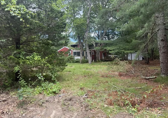 8th image of 1081 B Main St, Cotuit, MA 02635 | MLS# 73561572