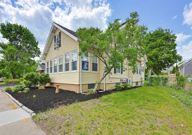 Homes for sale in Dedham, MA | 1139 East St, Dedham, MA 02026 | MLS# 73522365