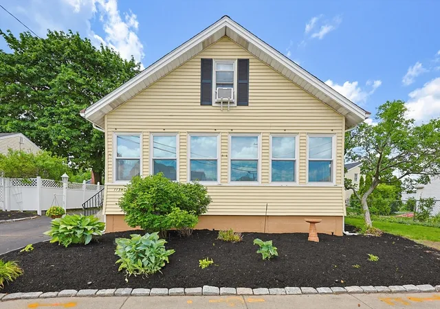 Homes for sale in Dedham, MA | 1139 East St, Dedham, MA 02026 | MLS# 73522365