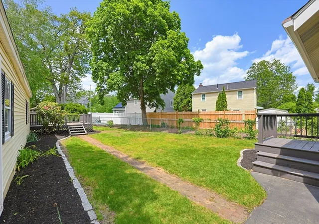 Homes for sale in Dedham, MA | 1139 East St, Dedham, MA 02026 | MLS# 73522365