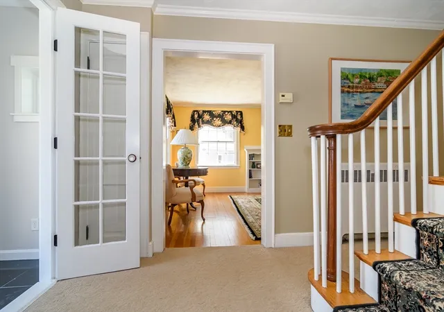 3rd image of 786 Boston Post Rd, Weston, MA 02493 | MLS# 73499941