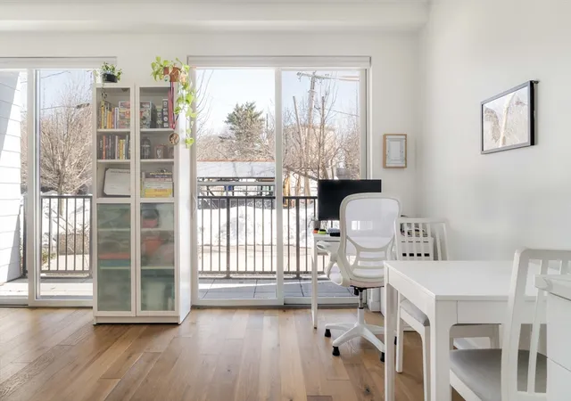 Homes for sale in Cambridge, MA | 97-99 Elmwood St, Cambridge, MA 02140