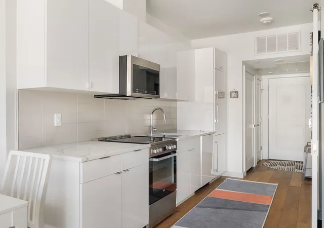 Homes for sale in Cambridge, MA | 97-99 Elmwood St, Cambridge, MA 02140