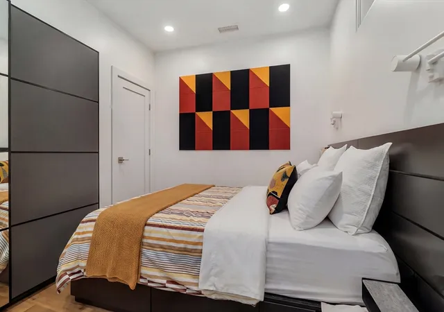 Homes for sale in Cambridge, MA | 97-99 Elmwood St, Cambridge, MA 02140