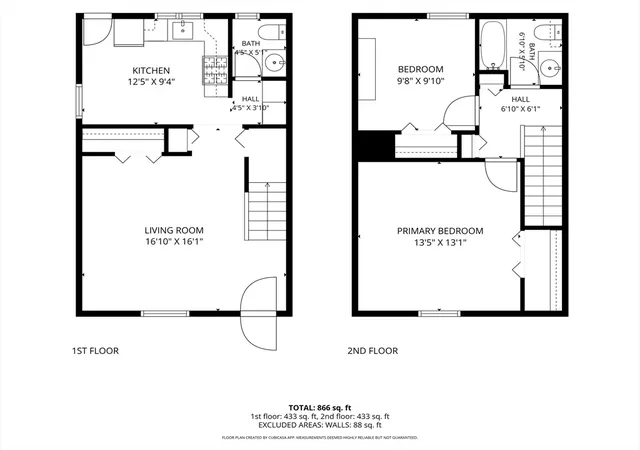 Homes for sale in Foxboro, MA | 11 W Belcher Rd #6, Foxboro, MA 02035 | MLS# 73549653