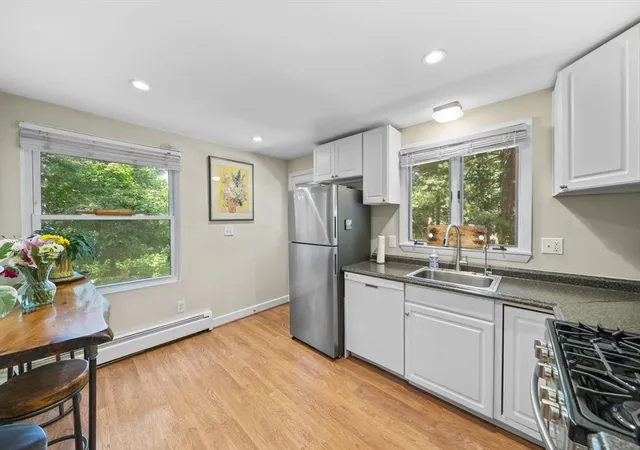 Homes for sale in Foxboro, MA | 11 W Belcher Rd #6, Foxboro, MA 02035 | MLS# 73549653