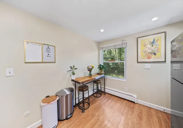 Homes for sale in Foxboro, MA | 11 W Belcher Rd #6, Foxboro, MA 02035 | MLS# 73549653