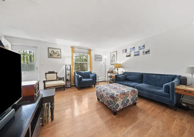 Homes for sale in Foxboro, MA | 11 W Belcher Rd #6, Foxboro, MA 02035 | MLS# 73549653