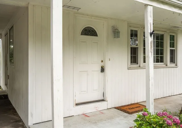 Photo 2 of Sale Pending at 187 Turner Rd, Holliston, MA 01746 | MLS# 73562180 | Listing updated on 2026-09-01
