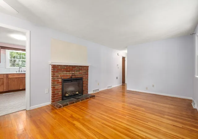 Photo 3 of Sale Pending at 187 Turner Rd, Holliston, MA 01746 | MLS# 73562180 | Listing updated on 2026-09-01