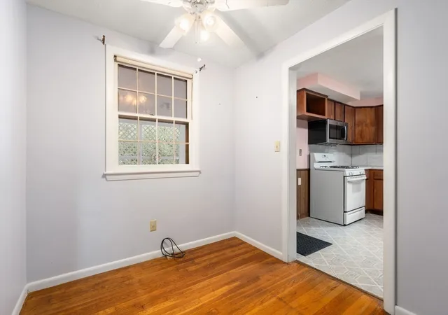 Photo 4 of Sale Pending at 187 Turner Rd, Holliston, MA 01746 | MLS# 73562180 | Listing updated on 2026-09-01