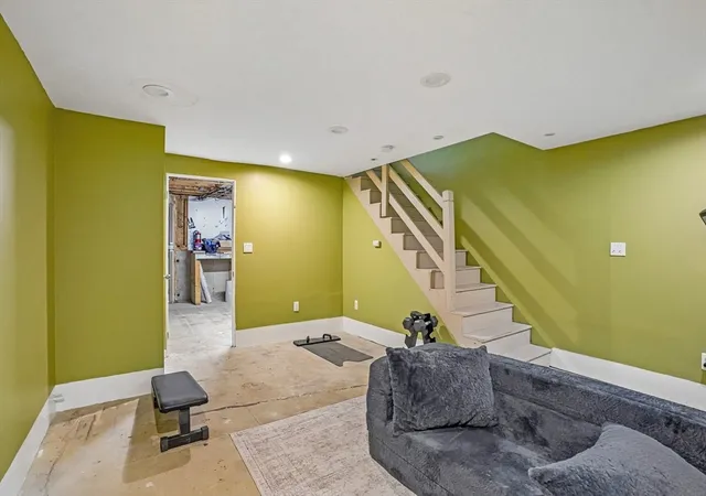 Homes for sale in East Bridgewater, MA | 20 Douglas Dr #20, East Bridgewater, MA 02333 | MLS# 73526461