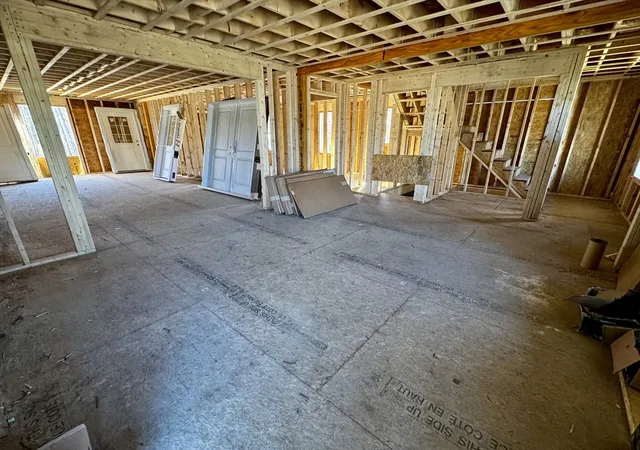 25th image of Lot 0 Anthony St, Berkley, MA 02779 | MLS# 73485938