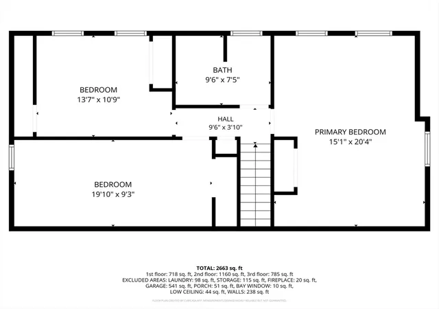 Homes for sale in South Yarmouth, MA | 88 Captain Nickerson, South Yarmouth, MA 02664 | MLS# 73541225