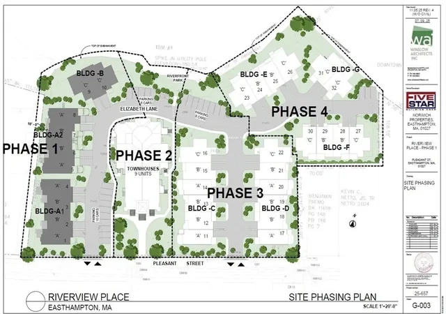 Homes for sale in Easthampton, MA | 11 Elizabeth Lane #11, Easthampton, MA 01027 | MLS# 73469970