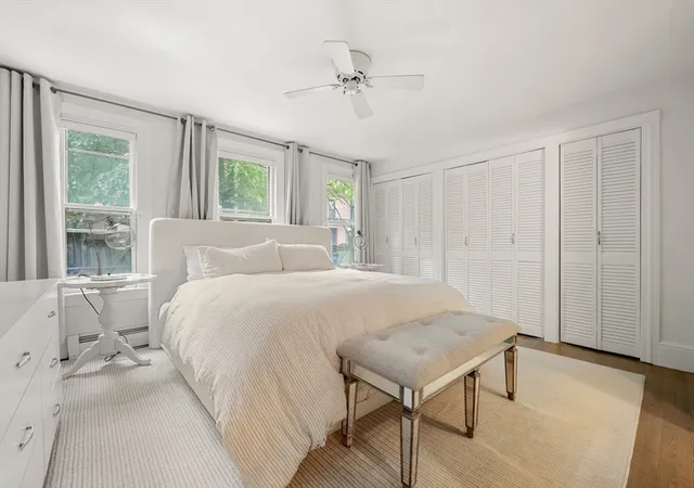 3rd image of 96 Appleton, Boston, MA 02116