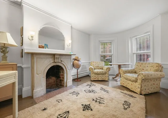 5th image of 96 Appleton, Boston, MA 02116