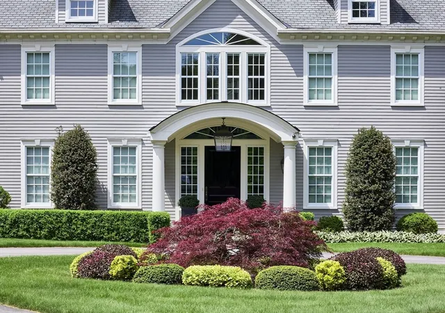 Photo 3 of Single family home for sale at 540 Harland St, Milton, MA 02186 | MLS# 73570207 | Listing updated on 2026-09-04