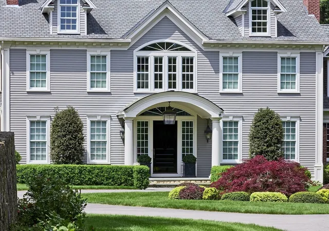 Photo 4 of Single family home for sale at 540 Harland St, Milton, MA 02186 | MLS# 73570207 | Listing updated on 2026-09-04