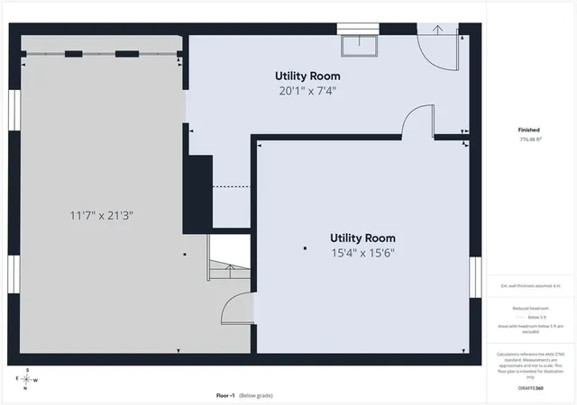 42nd image of 390 Marsh St, Belmont, MA 02478 | MLS# 73534926