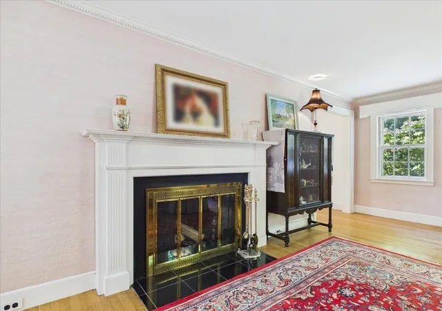 5th image of 390 Marsh St, Belmont, MA 02478 | MLS# 73534926