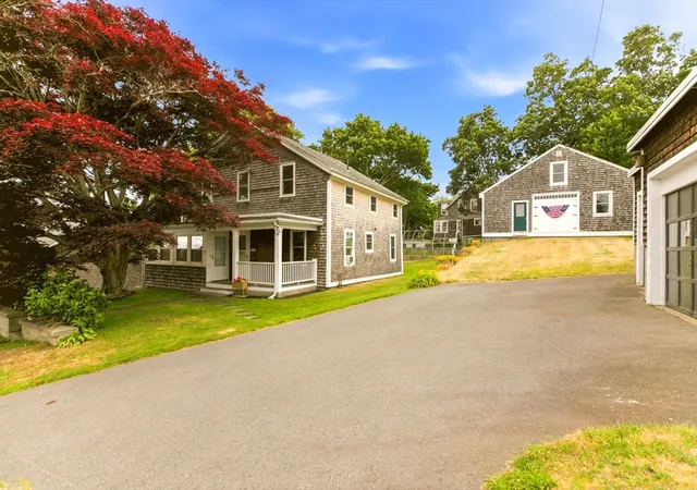 1st image of 22 South Avenue, Tiverton, RI 02878 | MLS# 73561003