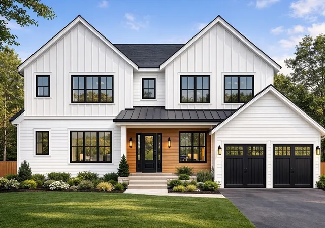 1st image of 19 Richard Road, Lexington, MA 02421 | MLS# 73564446