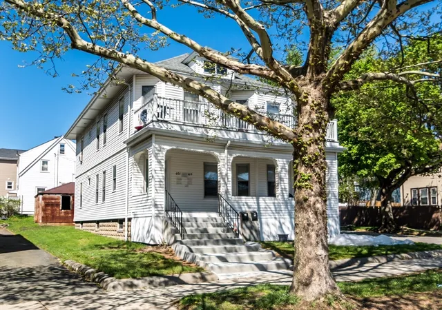 Photo 3 of Sale Pending at 601 603 Main St, Watertown, MA 02472 | MLS# 73517705 | Listing updated on 2026-09-16