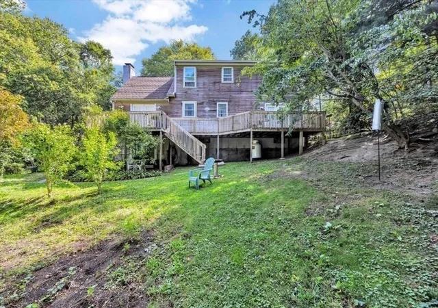 Homes for sale in East Falmouth, MA | 47 Galleon Dr, East Falmouth, MA 02536 | MLS# 73503552