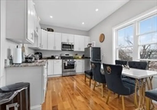 5th image of 00 North Shore Rd, Revere, MA 02151 | MLS# 73536298