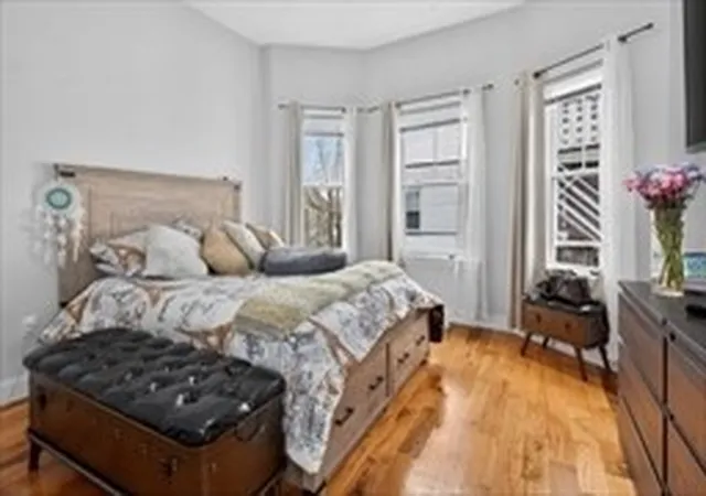7th image of 00 North Shore Rd, Revere, MA 02151 | MLS# 73536298