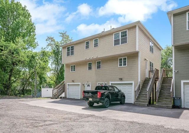 Homes for sale in Chelmsford, MA | 18 Bartlett Ave #18, Chelmsford, MA 01824 | MLS# 73533410