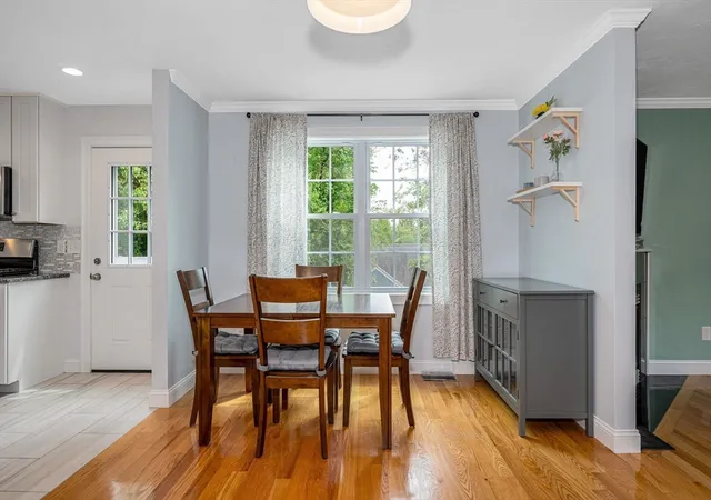Homes for sale in Chelmsford, MA | 18 Bartlett Ave #18, Chelmsford, MA 01824 | MLS# 73533410