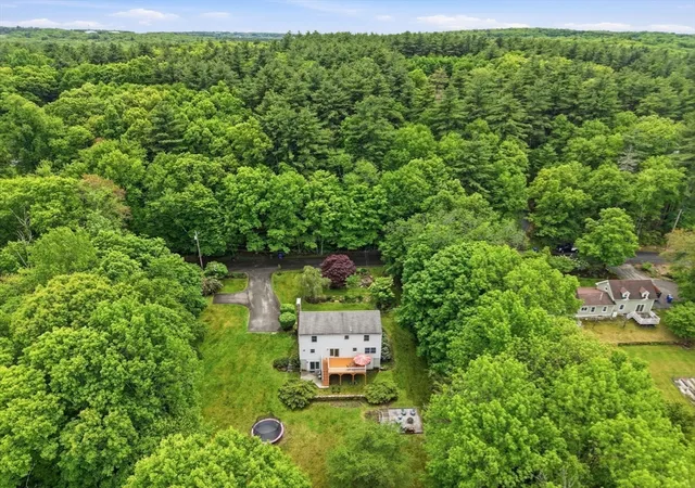 Homes for sale in Hopkinton, MA | 28 Lincoln St, Hopkinton, MA 01748 | MLS# 73525091