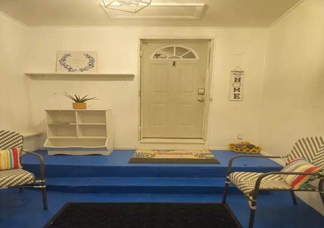 Photo 1 of Single family home for sale at 369 Breckwood Blvd, Springfield, MA 01109 | MLS# 73570131 | Listing updated on 2026-09-11