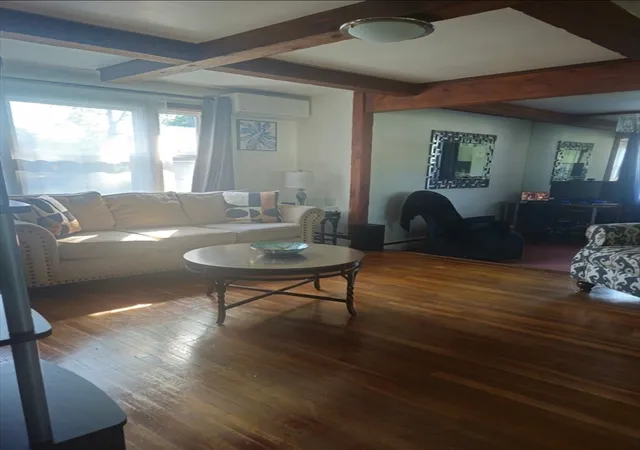 Photo 4 of Single family home for sale at 369 Breckwood Blvd, Springfield, MA 01109 | MLS# 73570131 | Listing updated on 2026-09-11