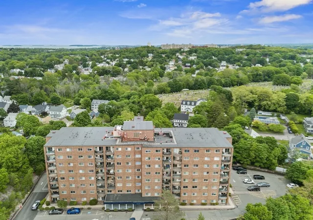 Homes for sale in Quincy, MA | 230 Willard St, Quincy, MA 02169 | Houzeo