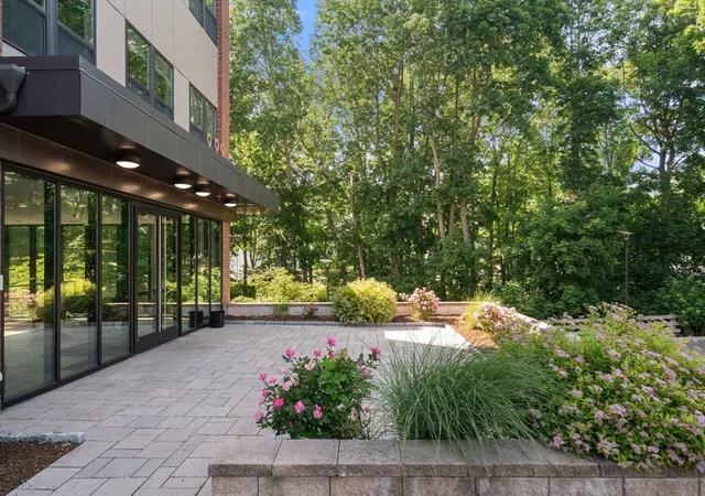 2nd image of 999 Hancock St #313, Quincy, MA 02169 | MLS# 73541002