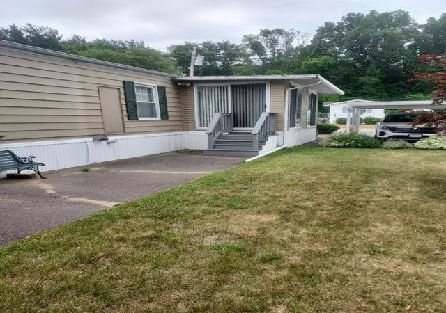 4th image of 45 Southway, Taunton, MA 02780 | MLS# 73540190