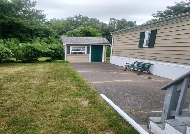 5th image of 45 Southway, Taunton, MA 02780 | MLS# 73540190