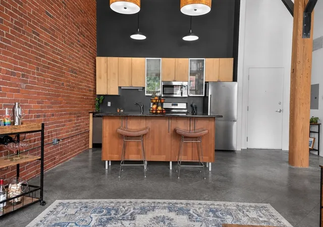 Homes for sale in Chelsea, MA | 60 Dudley St #221, Chelsea, MA 02150 | MLS# 73529246
