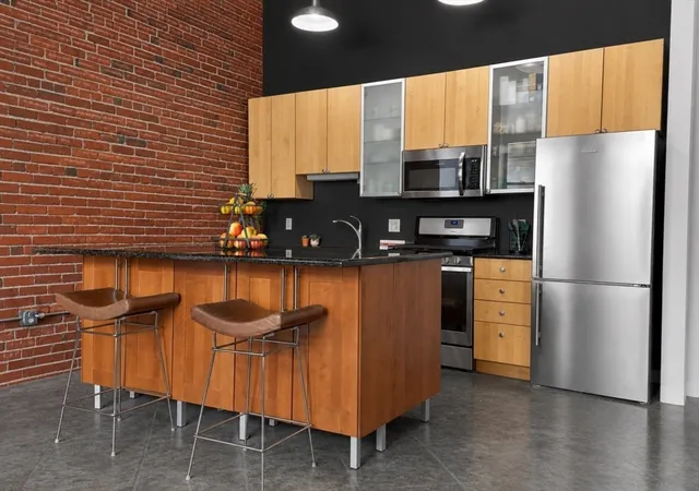 3rd image of 60 Dudley St #221, Chelsea, MA 02150 | MLS# 73529246