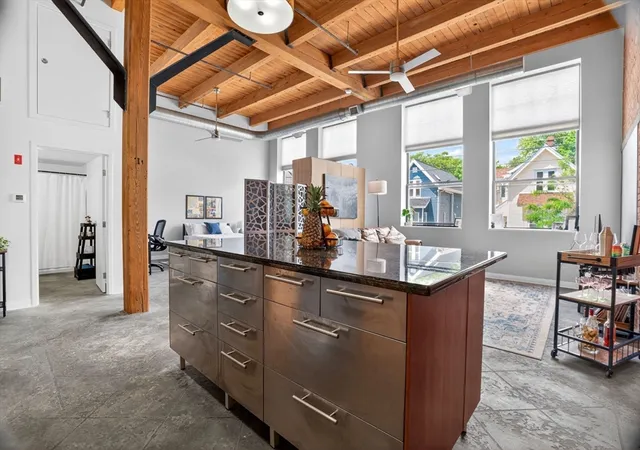 4th image of 60 Dudley St #221, Chelsea, MA 02150 | MLS# 73529246