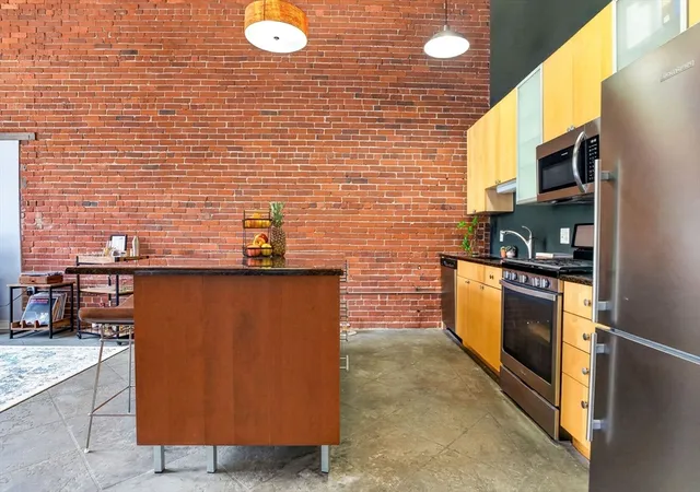 5th image of 60 Dudley St #221, Chelsea, MA 02150 | MLS# 73529246