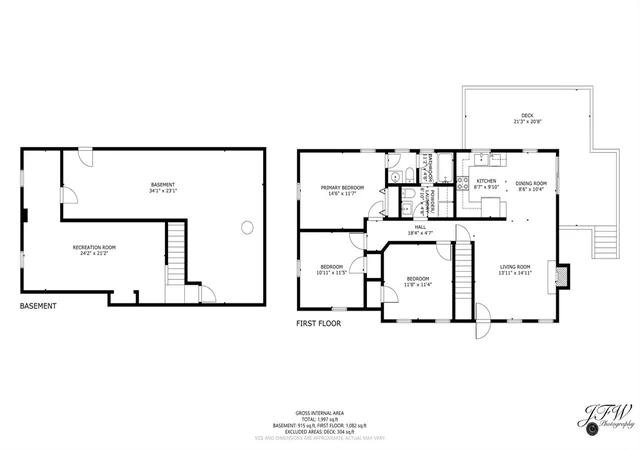 Homes for sale in Yarmouth Port, MA | 11 Mary David Rd, Yarmouth Port, MA 02675 | MLS# 73534411