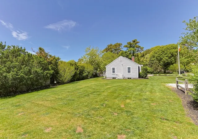 Homes for sale in Yarmouth Port, MA | 11 Mary David Rd, Yarmouth Port, MA 02675 | MLS# 73534411