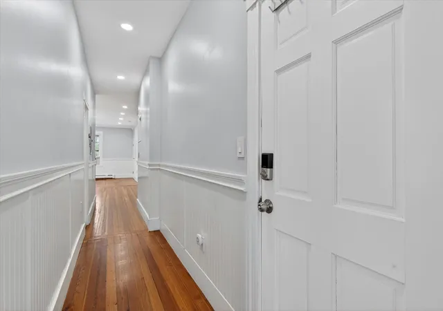 Homes for sale in Revere, MA | 34 Sumner St, Revere, MA 02151