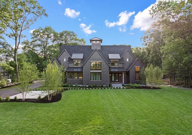 1st image of 216 Greenwood Rd, Andover, MA 01810 | MLS# 73545903