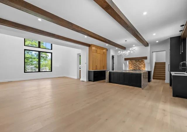 Photo 3 of Single family home for sale at 216 Greenwood Rd, Andover, MA 01810 | MLS# 73545903 | Listing updated on 2026-08-27
