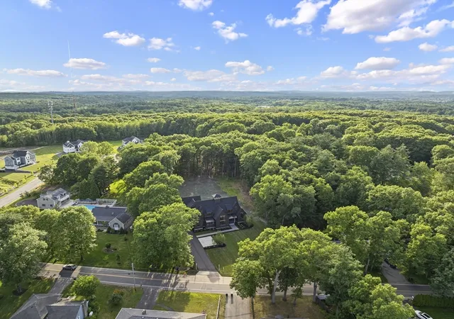 42nd image of 216 Greenwood Rd, Andover, MA 01810 | MLS# 73545903